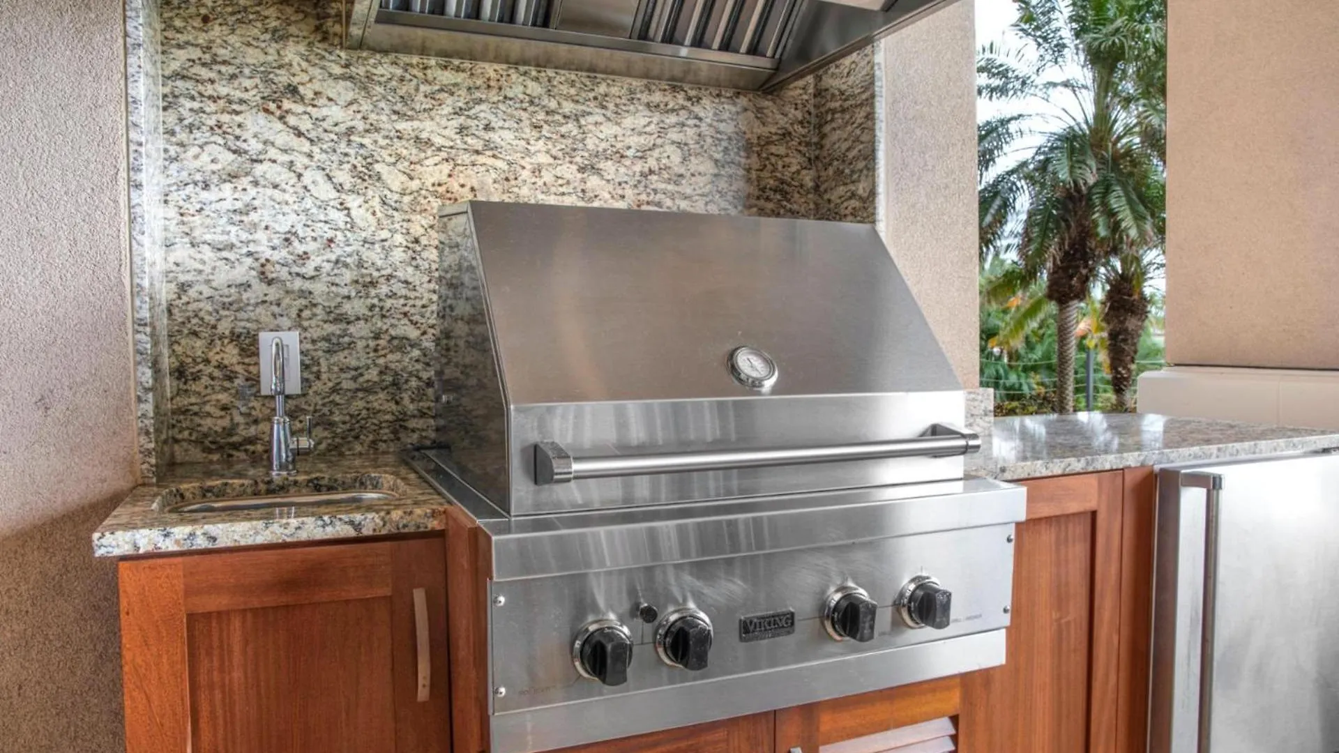 Kbm Resorts Free Car Anuenue At Montage Kapalua Bay Oceanfront 3-Bedroom Condo With Daily Housekeeping Spa 0*,