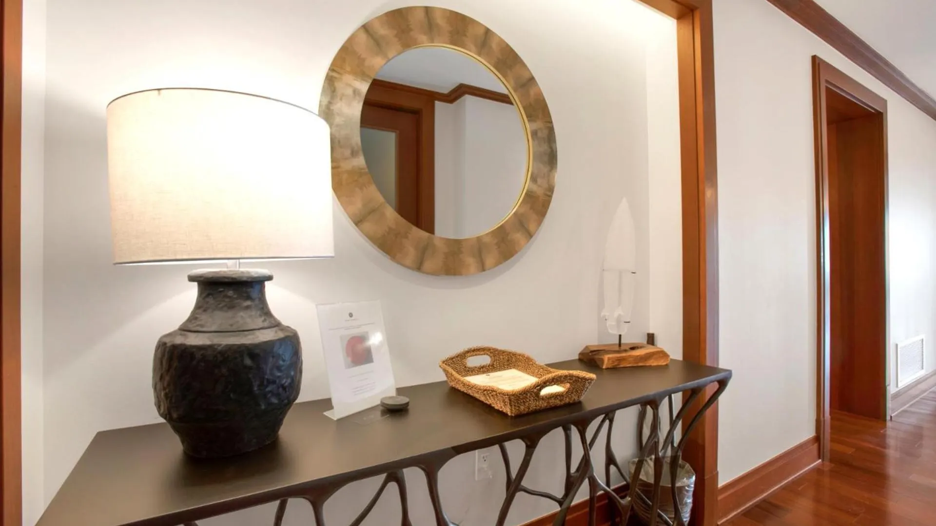 Apartment Kbm Resorts Free Car Anuenue At Montage Kapalua Bay Oceanfront Villa Pool Beach Access United States