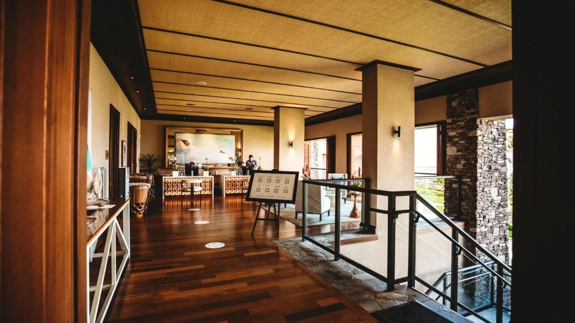 Apartment Kbm Resorts Free Car Anuenue At Montage Kapalua Bay Oceanfront Villa Pool Beach Access