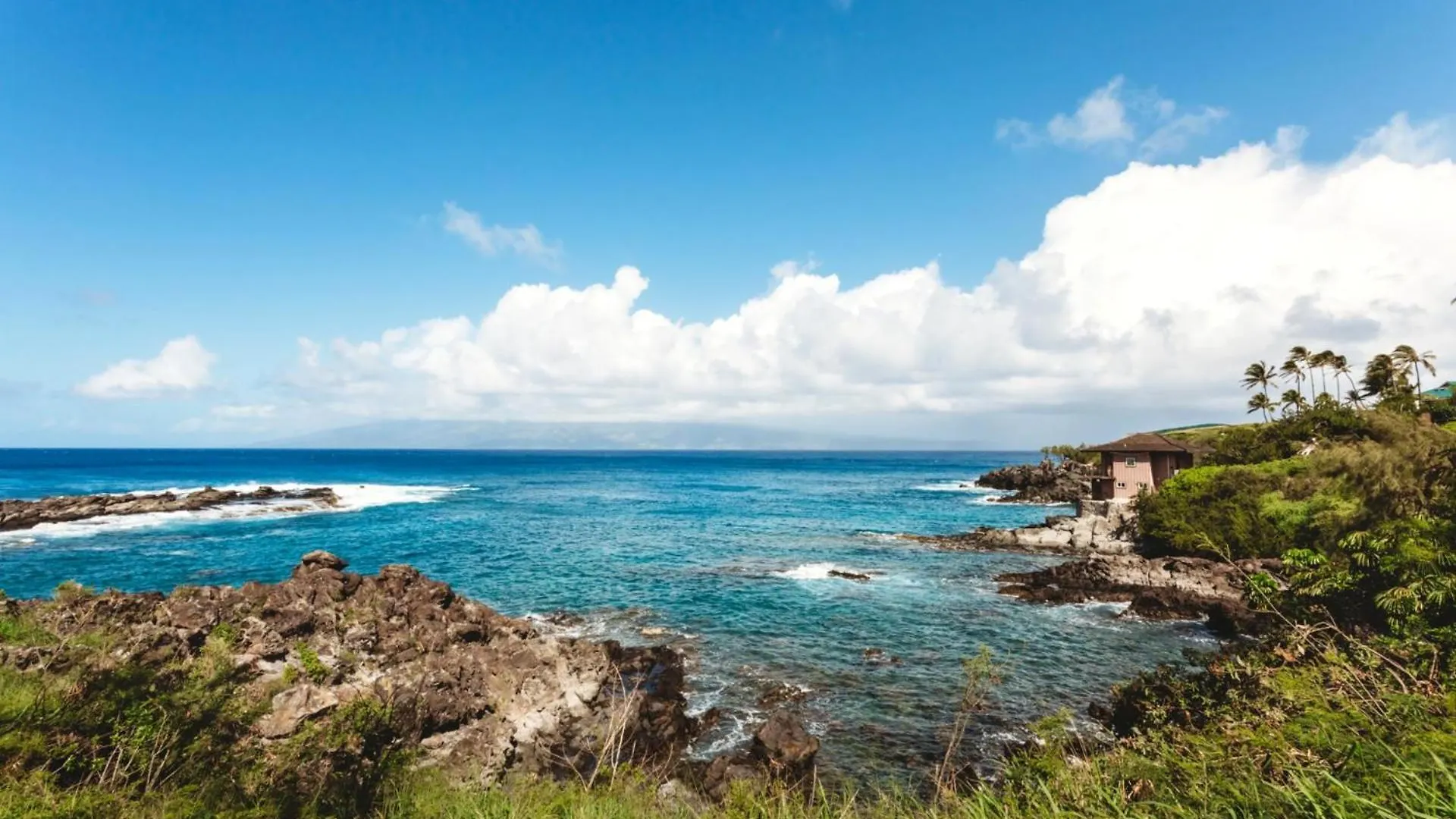 Apartment Kbm Resorts Free Car Anuenue At Montage Kapalua Bay Oceanfront Villa Pool Beach Access