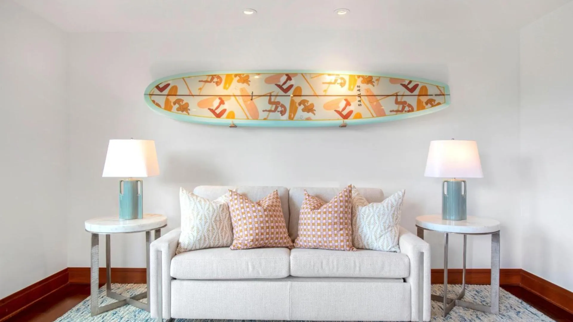 Kbm Resorts Free Car Anuenue At Montage Kapalua Bay Oceanfront 3-Bedroom Condo With Daily Housekeeping Spa 0*,