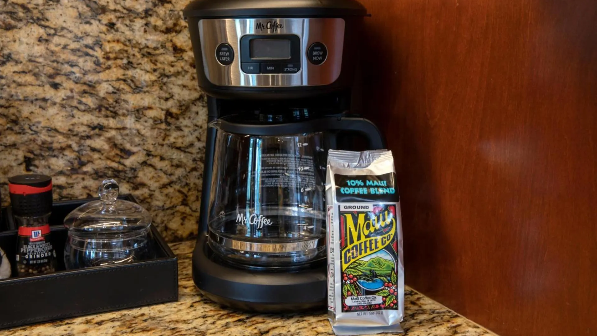 Apartamento Kbm Resorts Free Car Anuenue At Montage Kapalua Bay Oceanfront 3-Bedroom Condo With Daily Housekeeping Spa Estados Unidos da América
