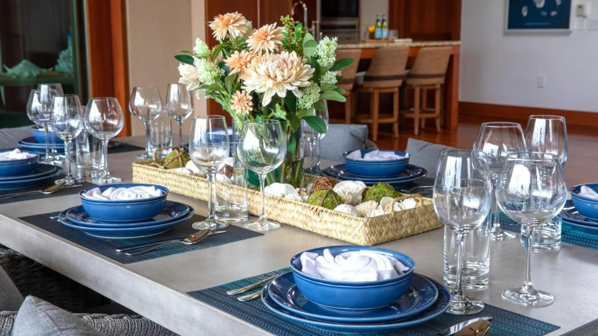 Kbm Resorts Free Car Anuenue At Montage Kapalua Bay Oceanfront 3-Bedroom Condo With Daily Housekeeping Spa