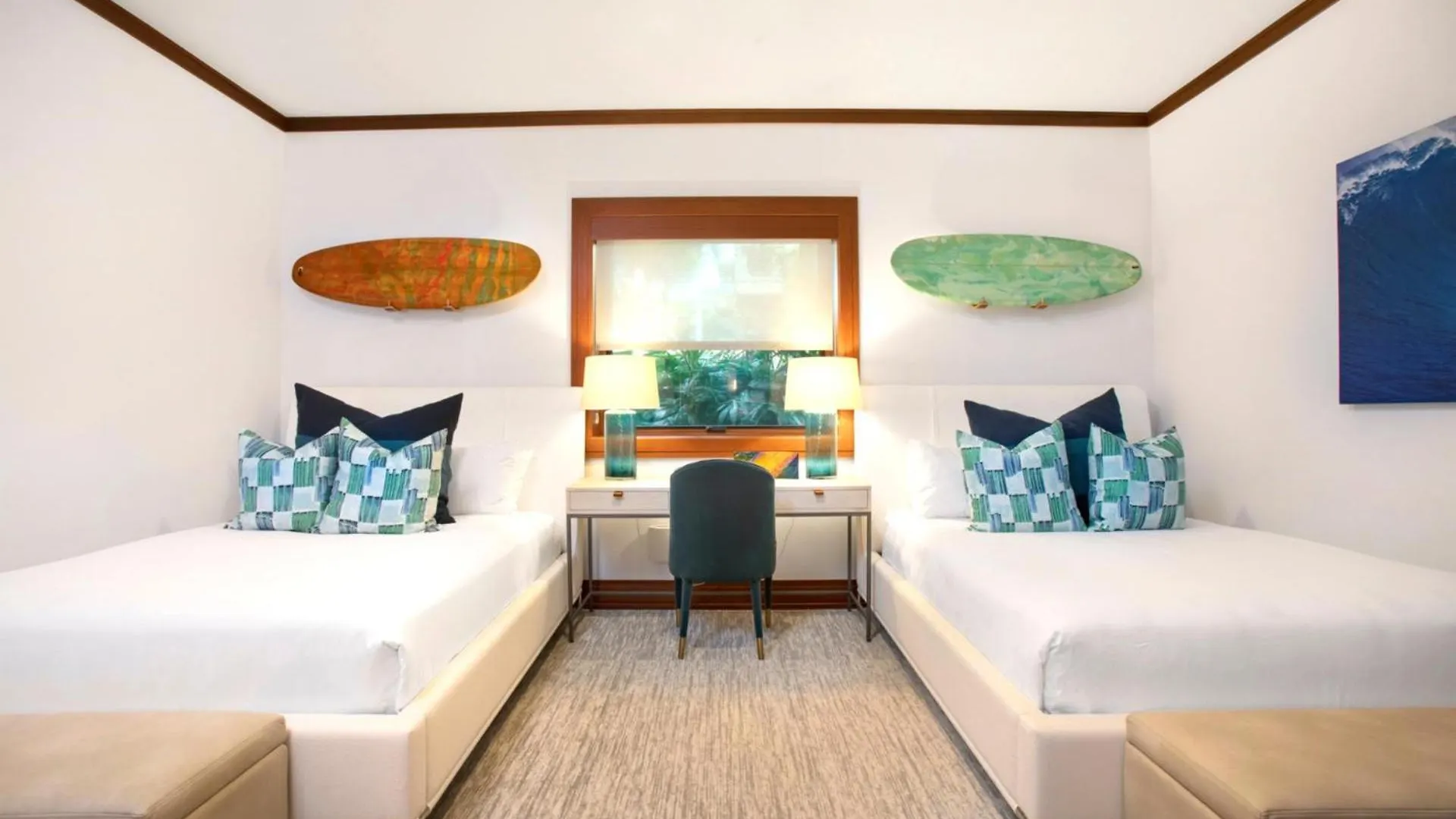 Kbm Resorts Free Car Anuenue At Montage Kapalua Bay Oceanfront Villa Pool Beach Access 0*,