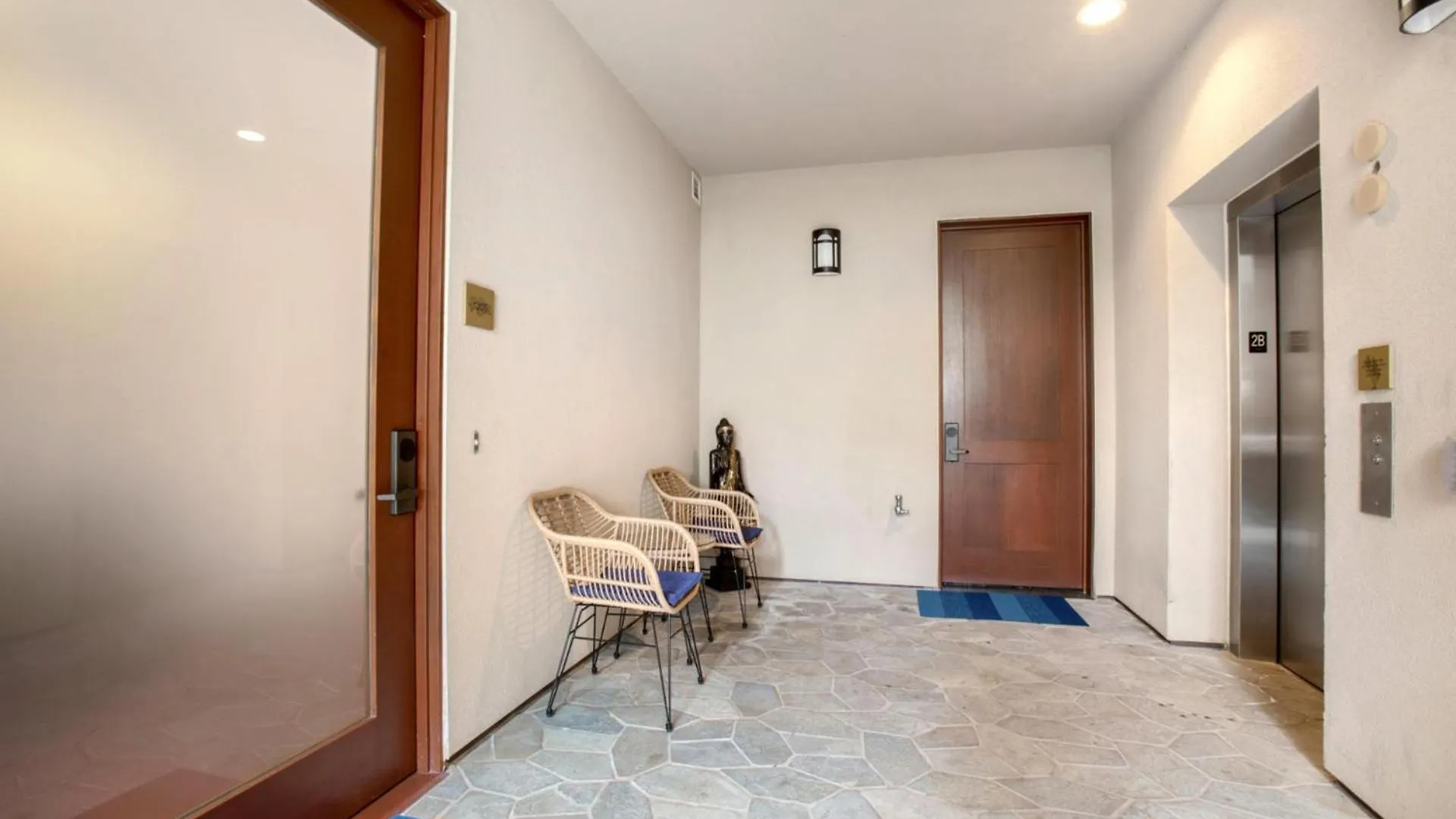 Apartament Kbm Resorts Free Car Anuenue At Montage Kapalua Bay Oceanfront Villa Pool Beach Access Stany Zjednoczone Ameryki