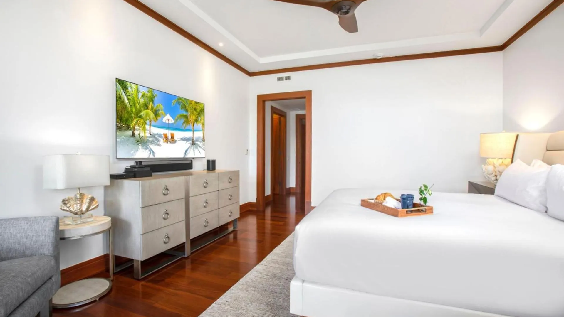 Kbm Resorts Free Car Anuenue At Montage Kapalua Bay Oceanfront 3-Bedroom Condo With Daily Housekeeping Spa アパート